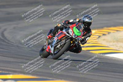 media/May-11-2024-SoCal Trackdays (Sat) [[cc414cfff5]]/2-Bowl Exit (815am)/